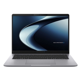 Laptop ASUS ExpertBook P3 G1 P3606CCAP-U516W