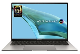 Laptop Asus Zenbook S 13 OLED (UX5304VA-NQ125W)