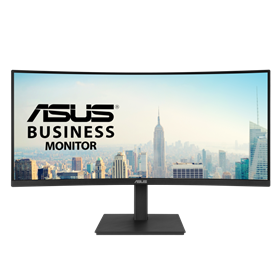 Màn hình 34 inch ASUS VA34VCPSN Docking Monitor (VA34VCPSN)