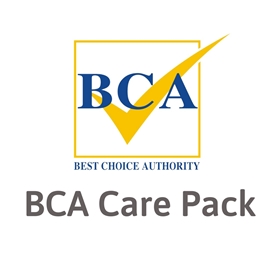 Dịch vụ di chuyển & kiểm tra máy DesignJet tận nơi (>100km)