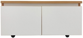 Kệ Tủ máy photocopy