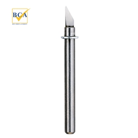 Lưỡi dao cắt đa năng nhiều loại vật liệu cho máy cắt ScanNCut DX series (CADXBLD1)