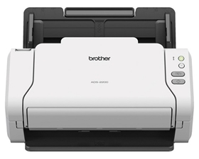 Máy Scan Brother ADS-2200