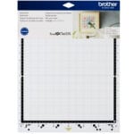 Tấn dán cắt vải 12