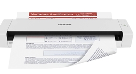 Máy Scan Brother DS-720D