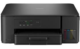 Máy in phun màu đa năng Brother DCP-T230