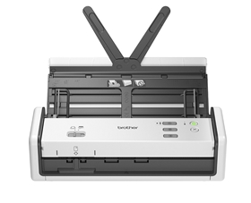 Máy Scan Brother ADS-1800W