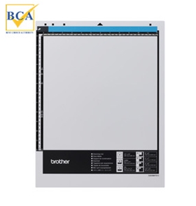 Tấm SCAN 30x60cm Brother (CADXMATS24)