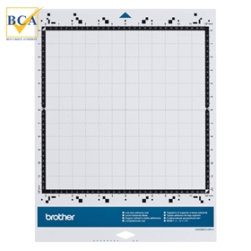 Tấm dán vật liệu cắt mỏng  30x30cm (CADXMATLOW12)