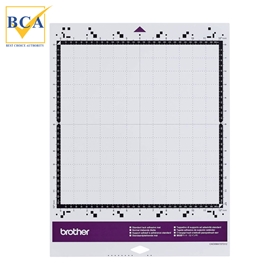 Tấm dán vật liệu cắt tiêu chuẩn 30x30cm (CADXMATSTD12)