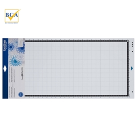 Tấm dán vật liệu cắt mỏng  30x60cm (CADXMATLOW24)