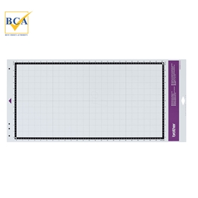 Tấm dán vật liệu cắt tiêu chuẩn 30x60cm (CADXMATSTD24)