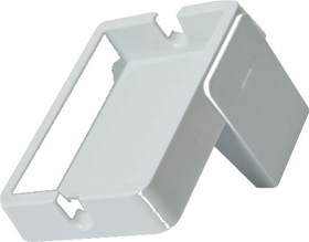 Brother CH-1000 NFC card reader holder