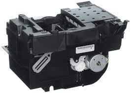 Hộp mực thải Service station HP DesignJet 800 Printer series (C7769-60374-QSD800)