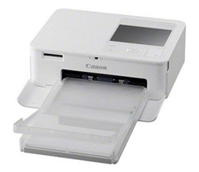 Máy in ảnh Canon SELPHY CP1500