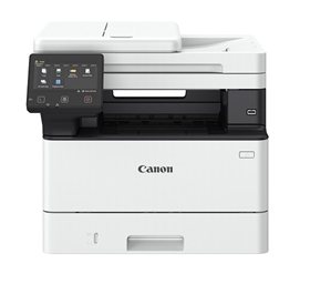 Máy in đa chức năng Canon laser MF465dw