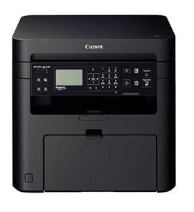 Máy in laser đen trắng Canon MF241D