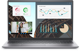 Laptop Dell Vostro 3530 (80GG92)