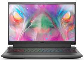 Laptop Dell G15 5515 (70266675)