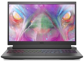 Laptop Dell G15 5511 (70266676)