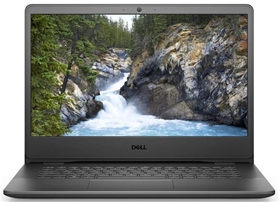Laptop Dell Vostro 3400 (70270645)