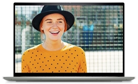 Laptop Dell Inspiron 16 5625 (70281537)