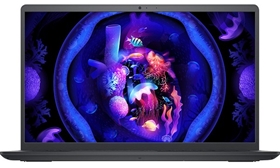 Laptop Dell Vostro 15 3510 (7T2YC2)