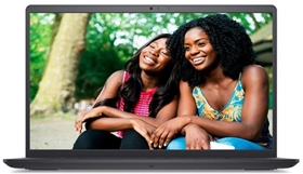 Laptop Dell Inspiron 3515 (G6GR72)