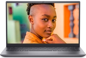 Laptop Dell Inspiron 5415 (TX4H61)