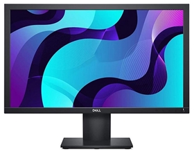 Màn hình Dell E2020H (2TMV12)