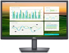 Màn hình Dell E2222HS 21.5inch FHD (42ME2222HS)