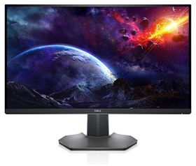 Màn hình Dell Gaming S2721DGF QHD IPS 165Hz 27 inch