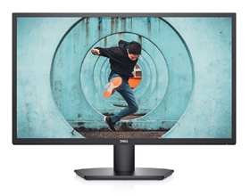 Màn hình 27 inch Dell SE2722H (SE2722H)