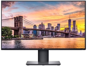 Màn hình Dell UltraSharp U2720Q 4K 60Hz 27 inch