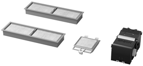 Bộ phụ tùng bảo dưỡng Epson Maintenance Parts Kit for S40/S60/S80 (C13S210044)