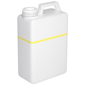 Bình mực thải Epson Waste Ink Bottle for S30/S40/S50/S60/S70/S80 (C13T724000)