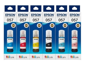muc in epson 057 black ink bottle c13t09d100