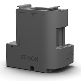 Hộp mực thải Epson C13T04D100 Maintenance Box (C13T04D100)