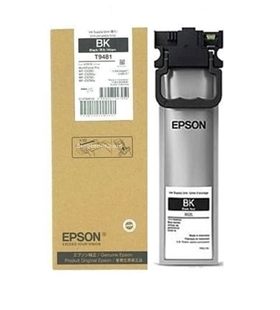 Mực in Epson C13T948100 Black Ink Pack
