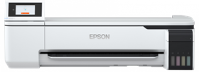 BCA phân phối máy in khổ lớn Epson SureColor SC-T3130, 24-inch Technical Printer (C11CF11403) tại các tỉnh thành