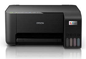 Máy in Epson EcoTank L6260 A4 Wi-Fi Duplex All-in-One Ink Tank Printer (C11CJ62502)