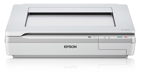 Máy scan Epson WorkForce DS-50000 (B11B204501)