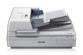 Máy scan Epson WorkForce DS-60000 (B11B204241)