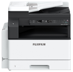 Máy in đa năng Fujifilm Apeos 2150nda (TL200716)