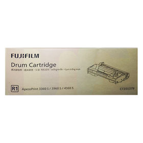 Fujifilm CT351379 Drum Cartridge CRU (CT351379)