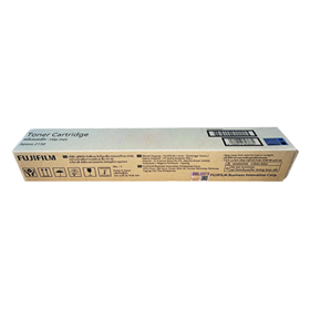 Mực Fujifilm CT203555 Black Toner Cartrdige (CT203555)