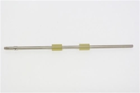 Lô ra giấy EXIT ROLLER ASY (PA03630-G205)