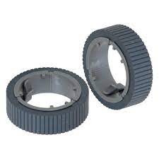 Lô nhặt giấy Pick Roller fi-7160 (PA03670-0002)