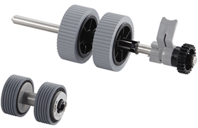 Bộ kéo giấy máy quét fi7030/N7100/iX1500 (PA03706-0001)