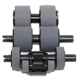 Bộ kéo giấy máy quét SP1120/1125/1130 (PA03708-0001)
